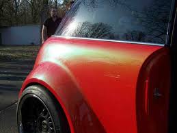 sl-design-car-tuning---fahrzeugveredelung-MCSSA